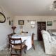 Grazeland Cottage Bridport - Photo 9