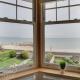 Beach View Apartment 3 Weymouth - Fotografie 6