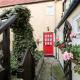 Fishermans Cottage, Saltburn-by-the-Sea (fotografie 2)