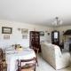 Grazeland Cottage Bridport - Photo 10