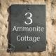 Ammonite Cottage Portland - Fotografie 4