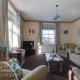 Buccaneer Cottage Weymouth - Fotografie 3
