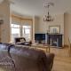 Beach View Apartment 2 Weymouth - Fotografie 8