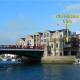 Old Harbour View Weymouth - Fotografie 1