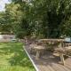 Harbour View Bungalow, Weymouth - Fotografie 9
