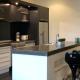 Bond Street Apartment Luxury 3 Bedroom Dunedin - Photo 7