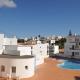 Casa Franki - Stylish and large beach apartment in Algarve, Carvoeiro - Fotografie 1