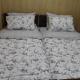Apartment Oxalis, Tiflis (Foto 8)