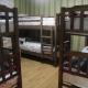Apartment Oxalis, Tiflis (Foto 6)