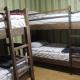 Apartment Oxalis, Tiflis (Foto 4)