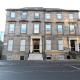 Dreamhouse Apartments Glasgow St Vincent Street - Photo 4
