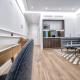 Livemalaga Centro Suites, Malaga - Zdjęcie 10