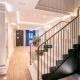 Livemalaga Centro Suites, Malaga - Zdjęcie 3
