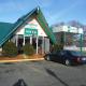 Budgetel Inn & Suites Hotel, Grand Rapids