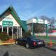 Budgetel Inn & Suites Hotel, Grand Rapids (fotografie 6)