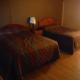 Budgetel Inn & Suites Hotel, Grand Rapids (fotografie 9)