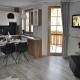 Apartament Lesne Wzgorze, Szklarska Poręba - Foto 6