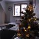 Apartament Lesne Wzgorze, Szklarska Poręba - Foto 9