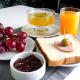 Sunec Hotel, チクラーヨ - 写真 8
