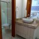 Casa condominio fechado Arraial D’ajuda, 阿拉亚尔达茹达 - 照片 10