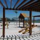 Golden Lake - FLX Pé na Areia 1 ARRAIAL DO CABO, アハイアウ・ド・カボ - 写真 6