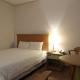 Daedong Hotel, Jeju (foto 5)