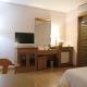 Daedong Hotel, Jeju (foto 8)