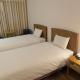 Daedong Hotel, Jeju (foto 6)