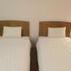 Daedong Hotel, Jeju (foto 9)