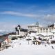 Hotel Tagawa, Yamanouchi (foto 3)