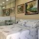 Suite Golden Beach Frente Mar, Recife - Fotografie 8