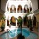 Riad Léna & Spa
