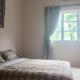 Guesthouse Dragon Place, Taiping (fotografie 10)