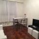 Depto Pueyrredón 225 CABA, Buenos Aires - Fotografie 1