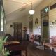 Grey Gum Lodge, Nimbin (zdjęcie 8)