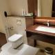 Residency Tower, Trivandrum - Foto 8