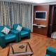 Residency Tower Trivandrum - Foto 10