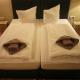 Hostel & Hotel Fairista, Quedlinburg - Φωτογραφία 4