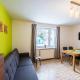 RentPlanet - Apartament Czecha Świeradów-Zdrój - Fotografie 4