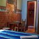 Riad Le Cheval Blanc, Safi (zdjęcie 5)
