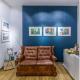 OTTO Rooms & Photogallery, Roma - Foto 3