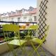 Mini Suite Miro Five Stars Holiday House, Nice - Fotografie 2
