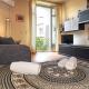 Mini Suite Miro Five Stars Holiday House, Nice - Fotografie 5