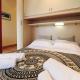 Mini Suite Miro Five Stars Holiday House, Nice - Fotografie 8
