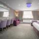 Higher Trapp Hotel Padiham - Photo 10