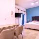 Málaga Central Suites, Malaga - Foto 8