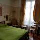 Hotel Cronstadt, Nice - Fotografie 6