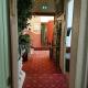 Hotel Cronstadt, Nice - Fotografie 10
