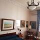 Hotel Cronstadt, Nice - Fotografie 5