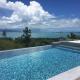 VILLA ARGANDA Infinity Pool Luxury Sea View